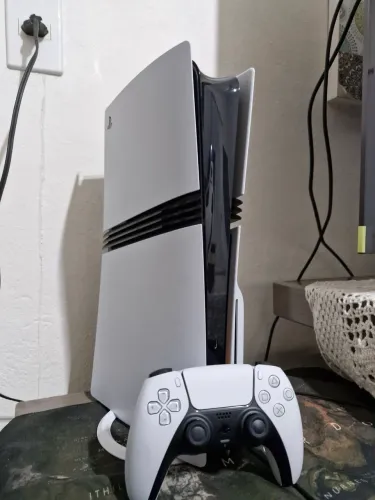 PlayStation 5 Pro
