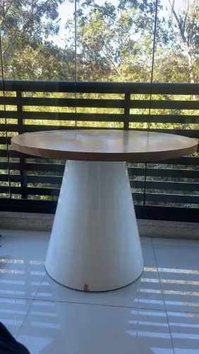 Mesa