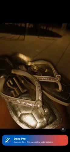 Chinelo
