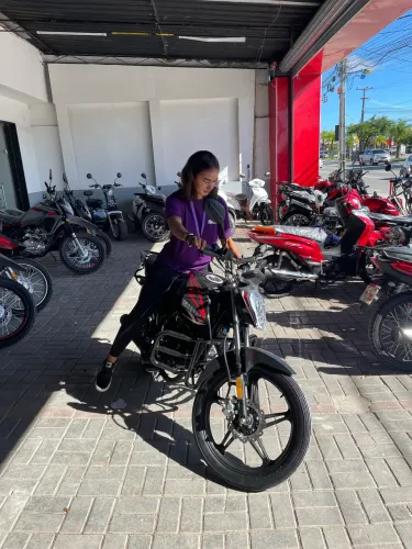 Free 160 EFI