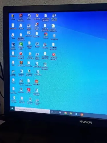 CPU INTEL 3.0GHz EM 2X