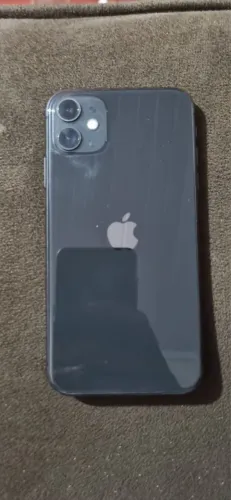 iPhone 11 128gb