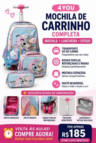 Bolsa