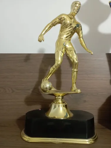 Troféu