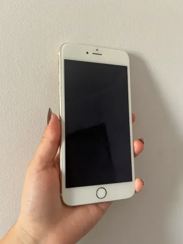 iPhone 6s Plus usado