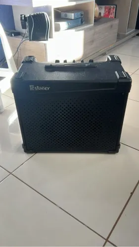 Cubo Staner
