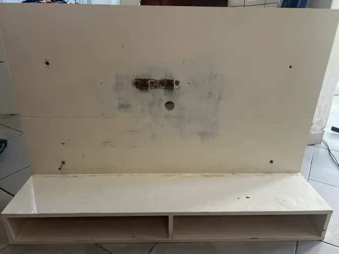 Vendo painel pra sair hoje