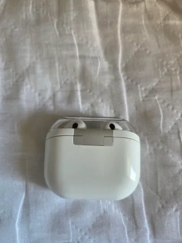Samsung Galaxy buds 3 PRO