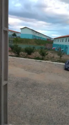 Vendo casa no Parque do Sol, Eldorado.