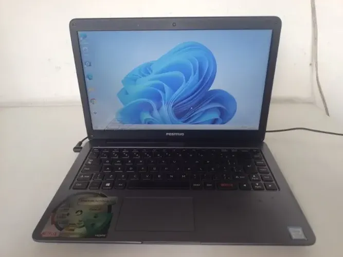 Notebook  I3 