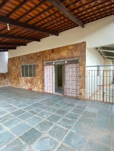 > Bairro do Marco