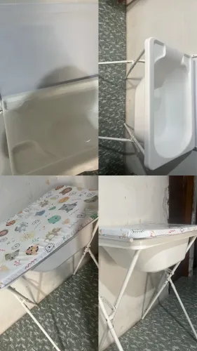 Banheira
