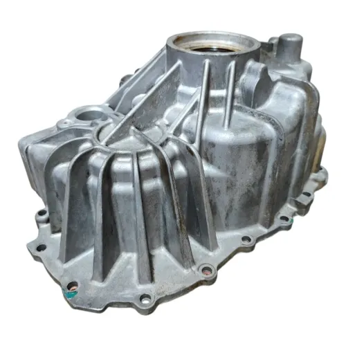 CARCAÇA TRASEIRA CAIXA MARCHA TECTOR 11190 EATON FSO 6206B