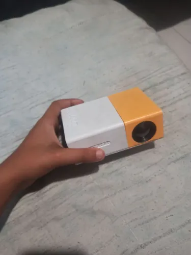 Projetor
