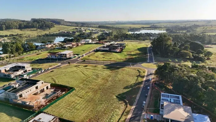 à venda, Condomínio Fazenda da Grama Golf Club, Itupeva, SP