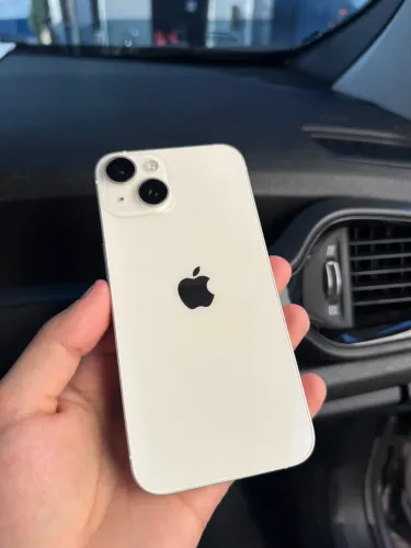 iPhone 14 128gb sem detalhes
