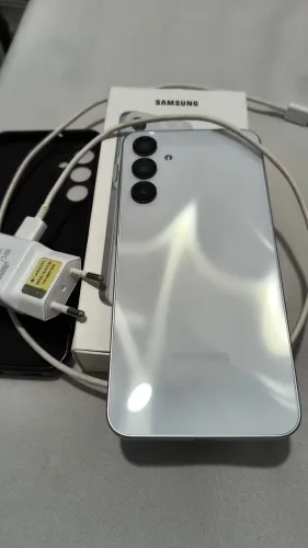 Samsung Galaxy a16 5G