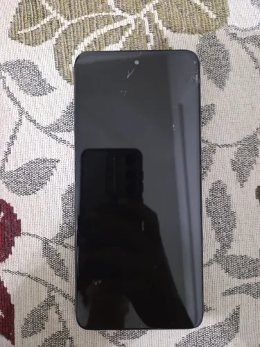 Moto G35 128G 8G ram