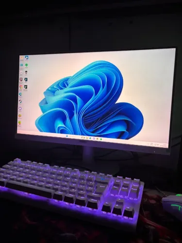 monitor philips 75hz