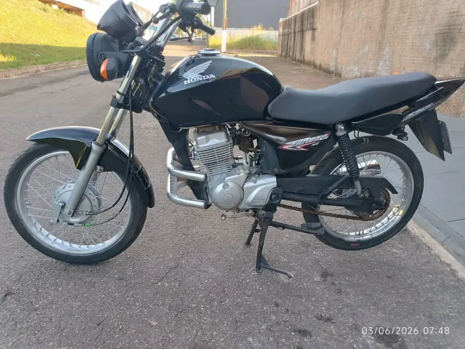 Vende se