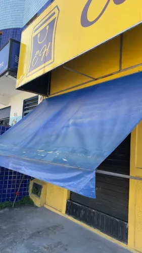 Toldo 