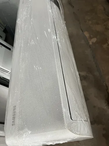 Split de 12000 btus