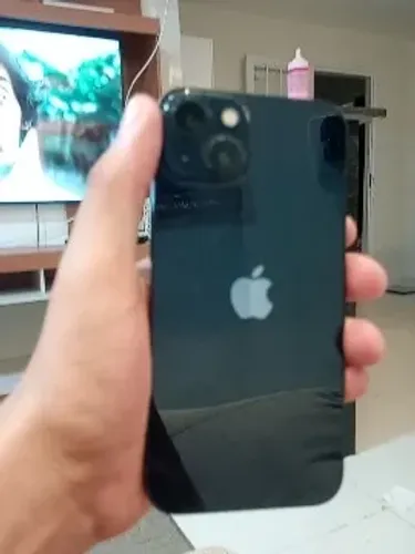iPhone 13 256 gb