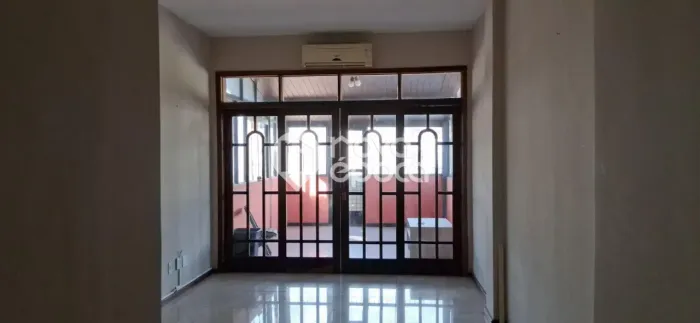 Méier | Cobertura 2 quartos