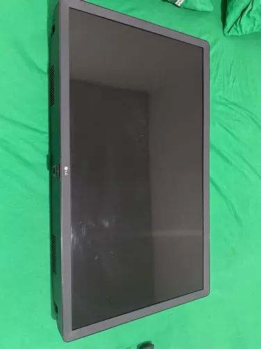 Tv 32 LG Smart