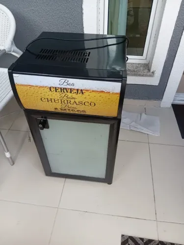 Cervejeira 