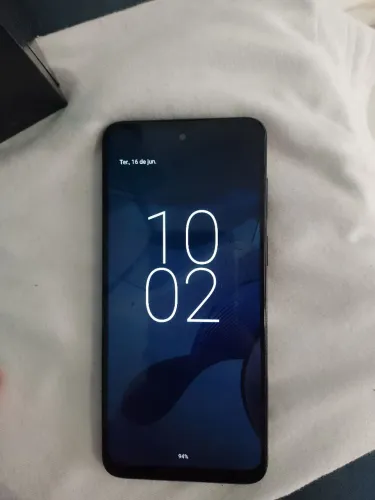 MOTOROLA MOTO G53 5G 128GB