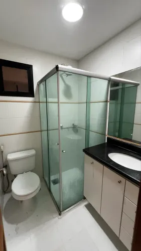 Torre de Bolonha - 3/4 sendo 01 suite! R$ 770.000,