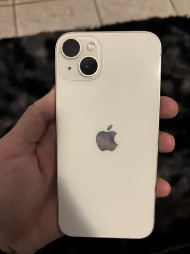 iPhone 14 Plus 256