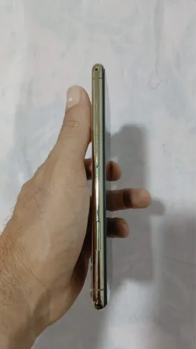 iPhone 11 Pro Max 64 Gv