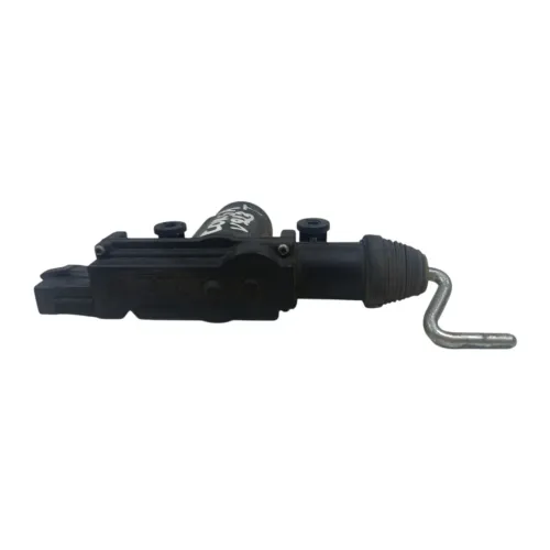 Atuador Trava Elétrica Tampa Traseira Gm Corsa 1994 A 2001