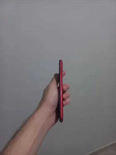 SAMSUNG A11 64 GIGAS