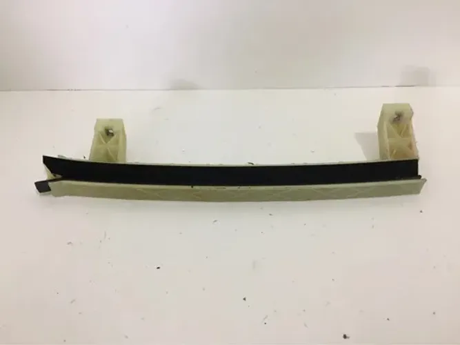 Canaleta Vidro Porta Dianteira Direita Ford Ka 2015