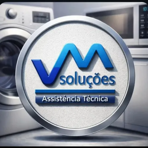 Conserto de máquina de lavar roupa e microondas orçamento online grátis