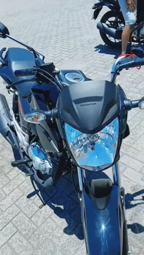 VENDO - Start 160 2025/2026