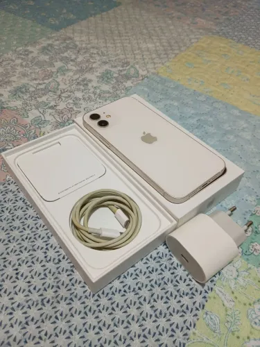 iPhone 12 64 Gb