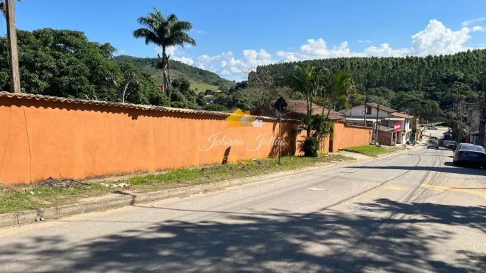 TERRENO COM 10.240M² A VENDA NO MAR DO NORTE, EM RIO DAS OSTRAS.