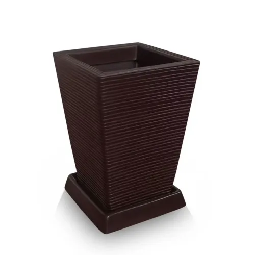 Vaso de planta 45cmx35cm