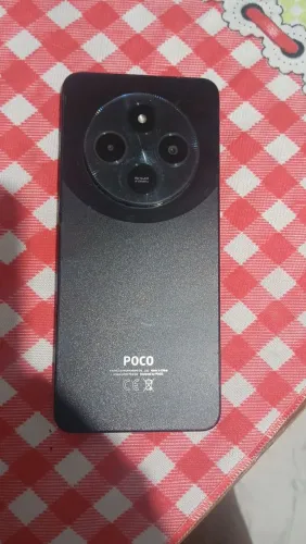 Vendo ou troco por uma bicicleta de adulto