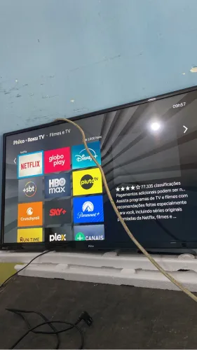 tv philco 32 polegadas pra hj