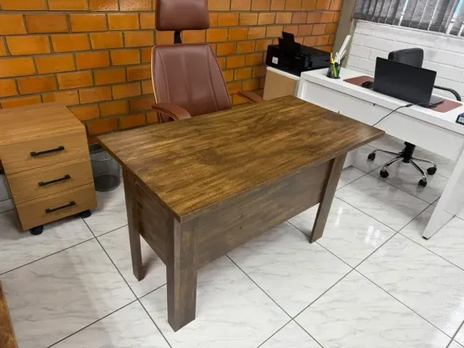 MESA DE ESCRITÓRIO