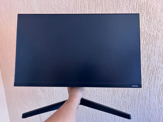 Monitor Samsung