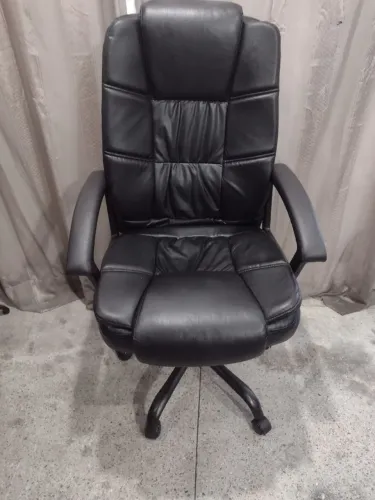 Cadeira de escritório