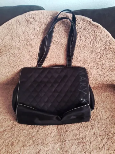 Bolsas diversas tamanho a partir $10,00