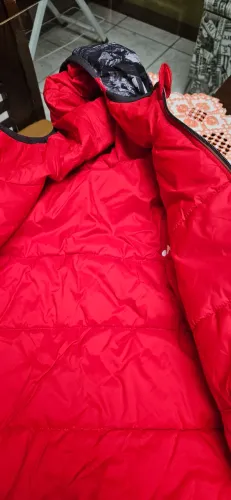 Roupa