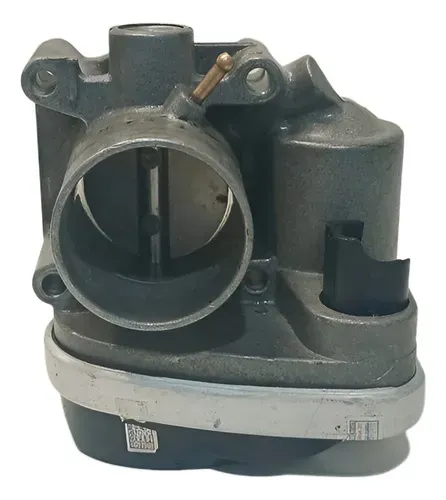 Corpo Borboleta Tbi Vw Gol G5 1.0 Flex 2006 2007 2008 2009